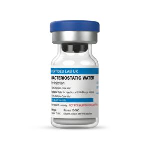 bacteriostatic water 1.jpg