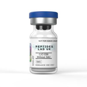 cjc 1295 without dac 5mg.jpg