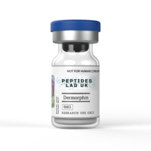 dermorphin 5mg 1.jpg