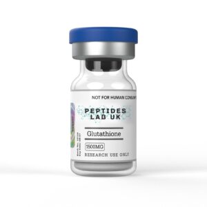 glutathione 1500mg 1.jpg