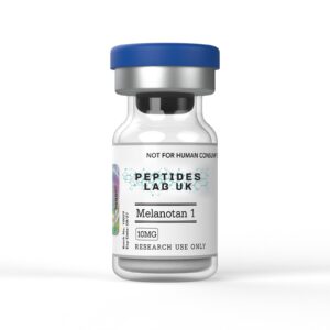 melanotan 1 10mg 1 1.jpg
