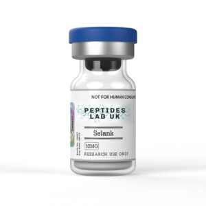 selank 10mg 1.jpg