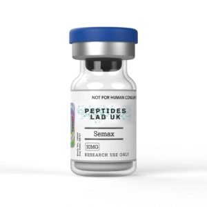 semax 10mg 1 1.jpg