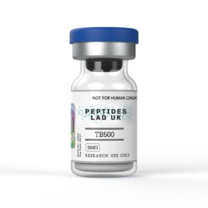 tb 500 5mg.jpg