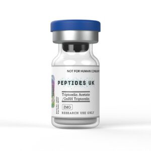 triptorelin acetate gnrh triptorelin 2mg 1 1.jpg
