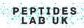 peptides lab uk