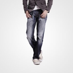 product m jeans1.jpg