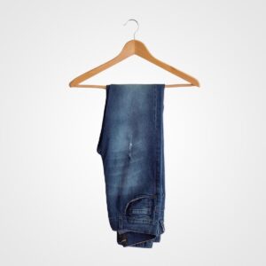 product m jeans2.jpg