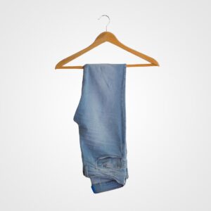 product m jeans3.jpg