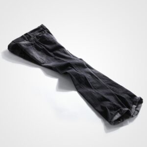 product m jeans4.jpg