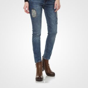 product w jeans3.jpg