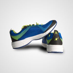 sports shoe1.jpg