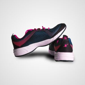 sports shoe2.jpg